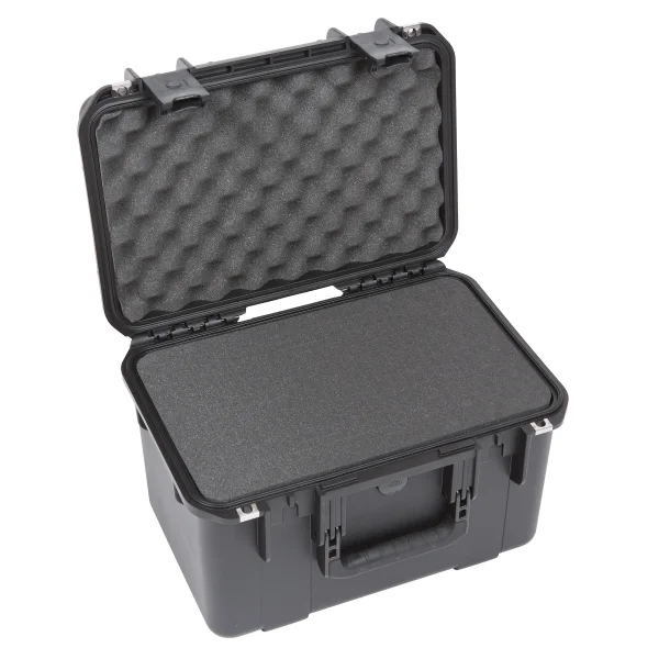 SKB iSeries 3i-1610-10B 406x254x254mm