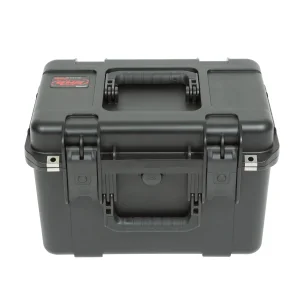 SKB iSeries 3i-1610-10B 406x254x254mm