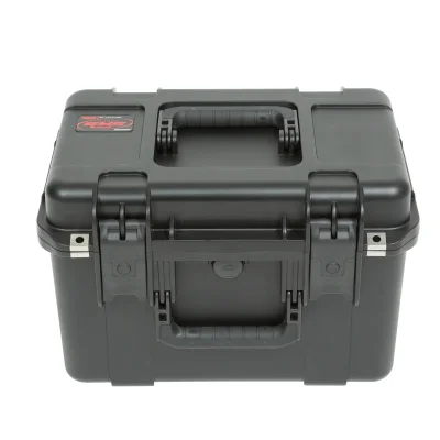 SKB iSeries 3i-1610-10B 406x254x254mm