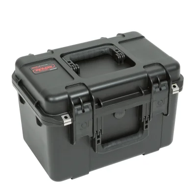 SKB iSeries 3i-1610-10B 406x254x254mm