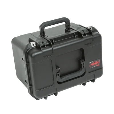 SKB iSeries 3i-1610-10B 406x254x254mm