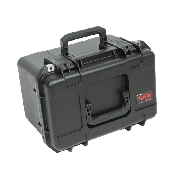 SKB iSeries 3i-1610-10B 406x254x254mm