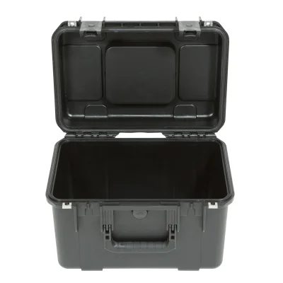 SKB iSeries 3i-1610-10B 406x254x254mm
