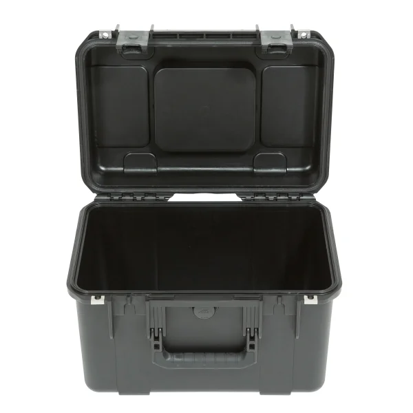 SKB iSeries 3i-1610-10B 406x254x254mm