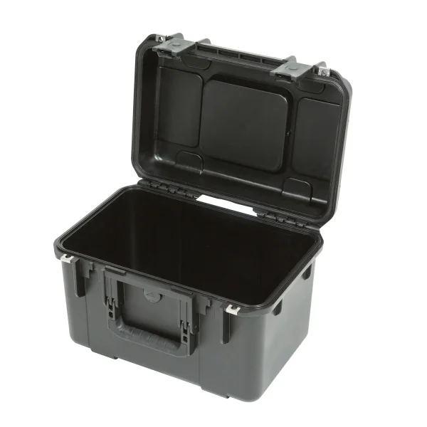 SKB iSeries 3i-1610-10B 406x254x254mm