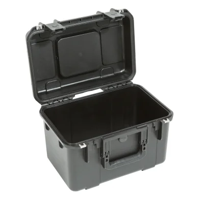 SKB iSeries 3i-1610-10B 406x254x254mm