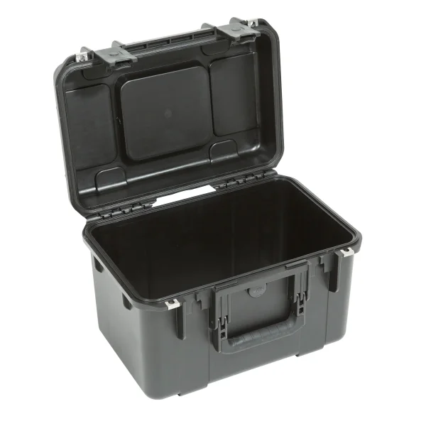 SKB iSeries 3i-1610-10B 406x254x254mm