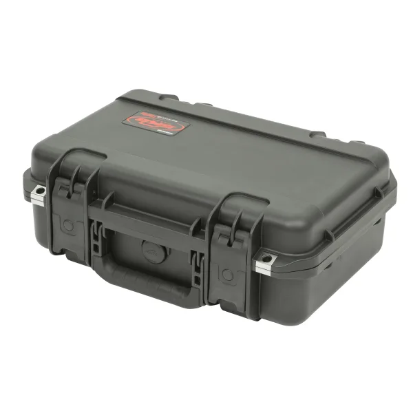 SKB iSeries 3i-1610-5B 406x254x139mm