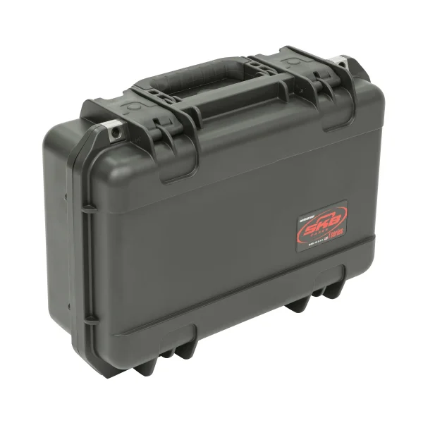 SKB iSeries 3i-1610-5B 406x254x139mm