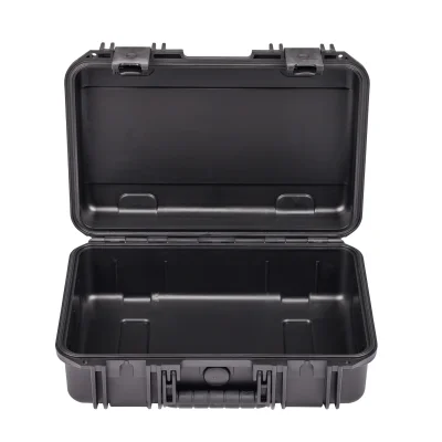 SKB iSeries 3i-1610-5B 406x254x139mm