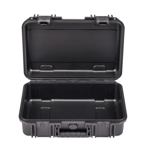 SKB iSeries 3i-1610-5B 406x254x139mm