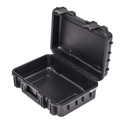 SKB iSeries 3i-1610-5B 406x254x139mm