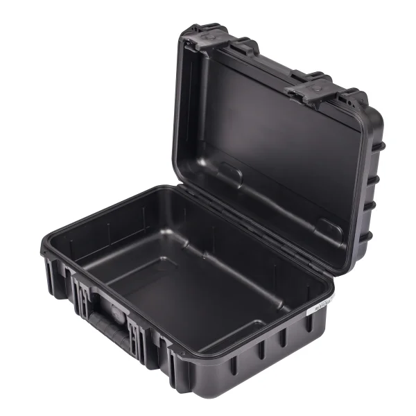 SKB iSeries 3i-1610-5B 406x254x139mm