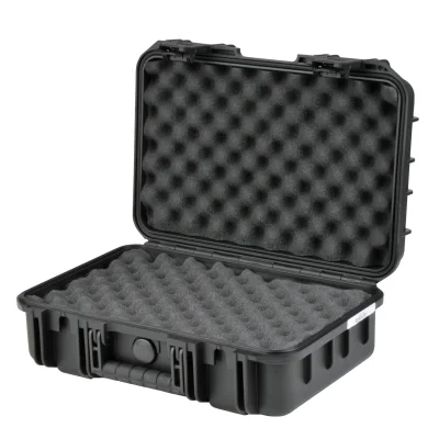 SKB iSeries 3i-1610-5B 406x254x139mm