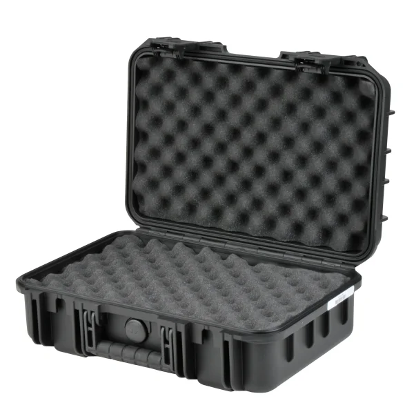 SKB iSeries 3i-1610-5B 406x254x139mm