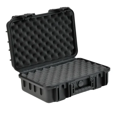 SKB iSeries 3i-1610-5B 406x254x139mm