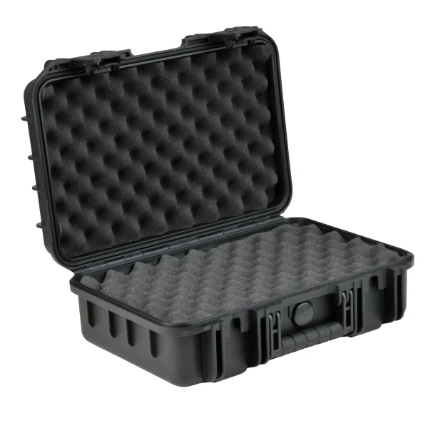 SKB iSeries 3i-1610-5B 406x254x139mm