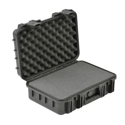 SKB iSeries 3i-1610-5B 406x254x139mm