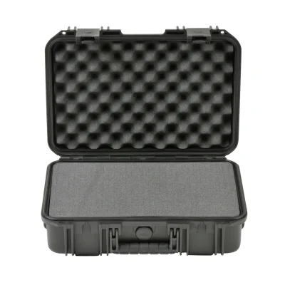 SKB iSeries 3i-1610-5B 406x254x139mm