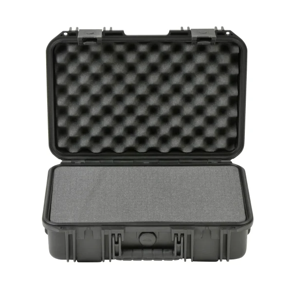 SKB iSeries 3i-1610-5B 406x254x139mm