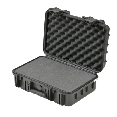 SKB iSeries 3i-1610-5B 406x254x139mm