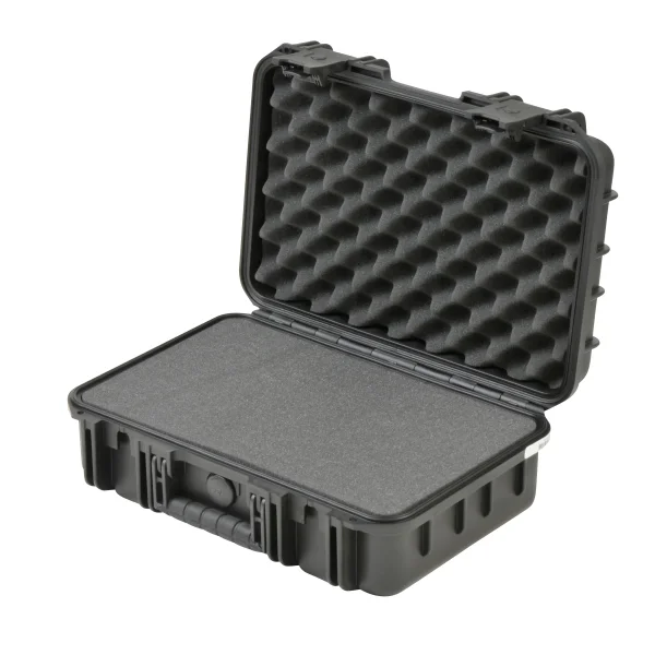 SKB iSeries 3i-1610-5B 406x254x139mm