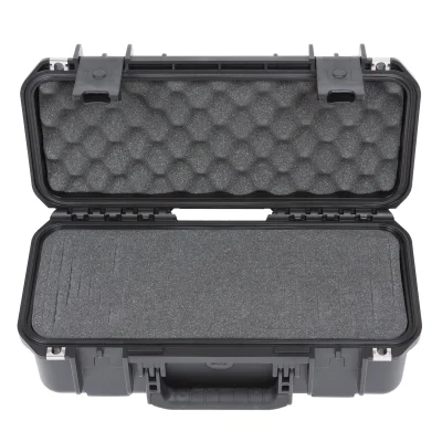 SKB iSeries 3i-1706-6B 431x165x165mm