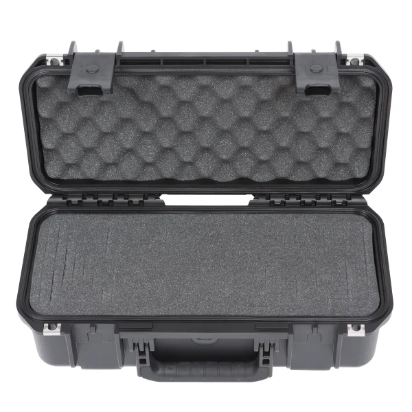 SKB iSeries 3i-1706-6B 431x165x165mm