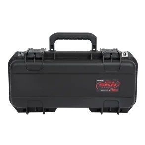 SKB iSeries 3i-1706-6B 431x165x165mm