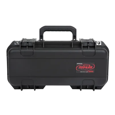SKB iSeries 3i-1706-6B 431x165x165mm