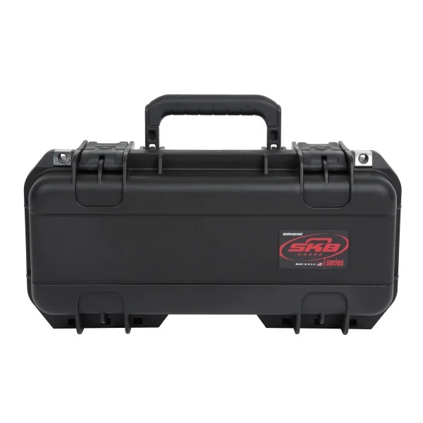 SKB iSeries 3i-1706-6B 431x165x165mm