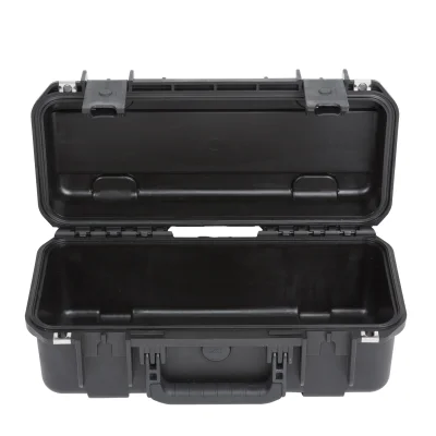 SKB iSeries 3i-1706-6B 431x165x165mm
