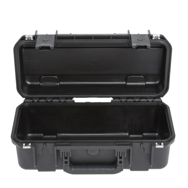 SKB iSeries 3i-1706-6B 431x165x165mm