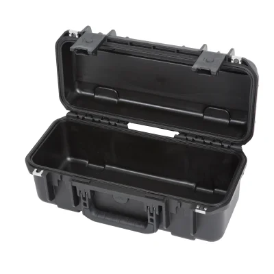 SKB iSeries 3i-1706-6B 431x165x165mm