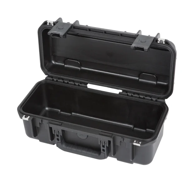 SKB iSeries 3i-1706-6B 431x165x165mm