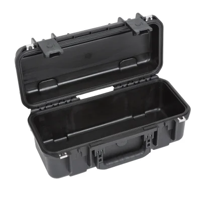 SKB iSeries 3i-1706-6B 431x165x165mm