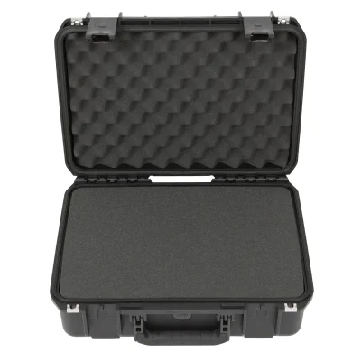 SKB iSeries 3i-1711-6B 431x292x152mm