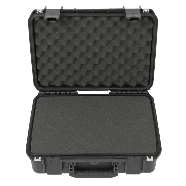 SKB iSeries 3i-1711-6B 431x292x152mm