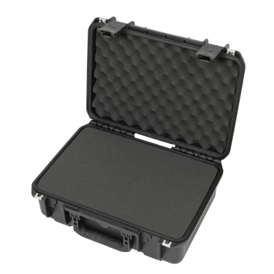 SKB iSeries 3i-1711-6B 431x292x152mm