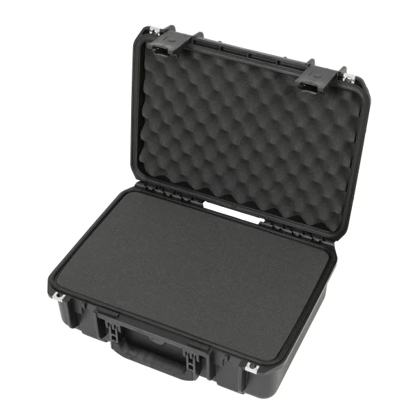 SKB iSeries 3i-1711-6B 431x292x152mm