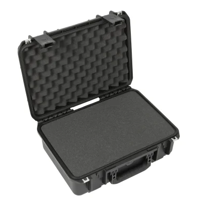 SKB iSeries 3i-1711-6B 431x292x152mm