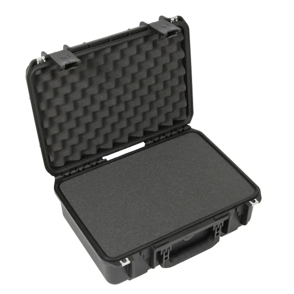 SKB iSeries 3i-1711-6B 431x292x152mm