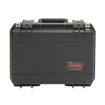 SKB iSeries 3i-1711-6B 431x292x152mm