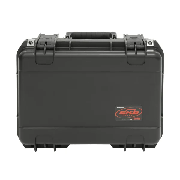 SKB iSeries 3i-1711-6B 431x292x152mm