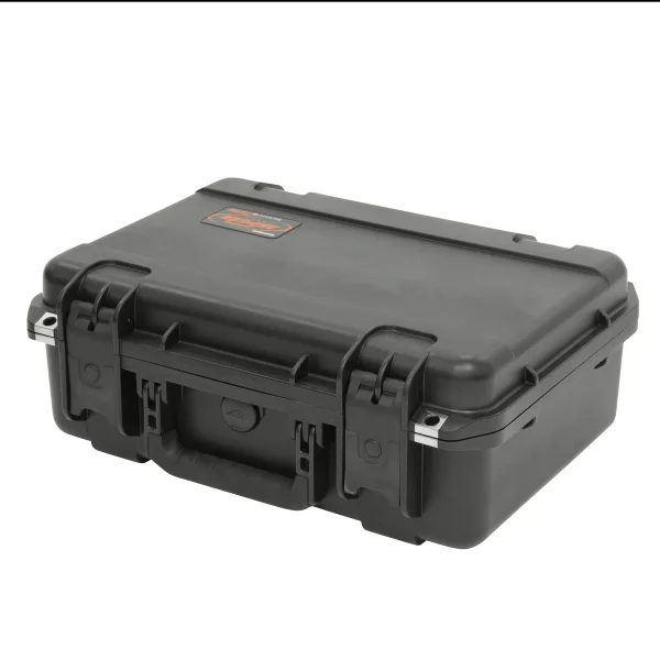 SKB iSeries 3i-1711-6B 431x292x152mm