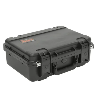 SKB iSeries 3i-1711-6B 431x292x152mm