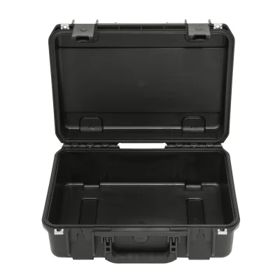 SKB iSeries 3i-1711-6B 431x292x152mm
