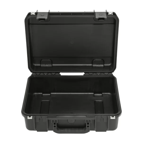 SKB iSeries 3i-1711-6B 431x292x152mm