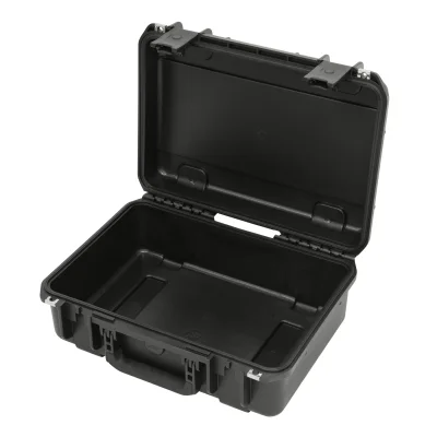 SKB iSeries 3i-1711-6B 431x292x152mm