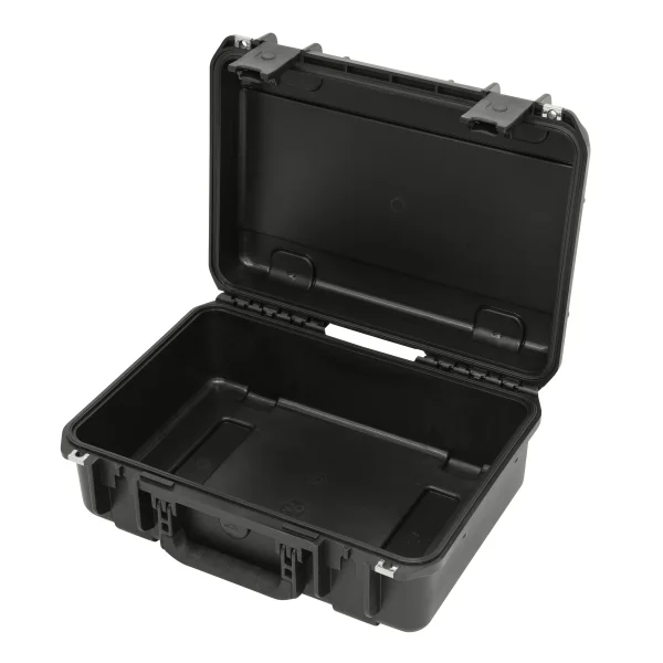 SKB iSeries 3i-1711-6B 431x292x152mm